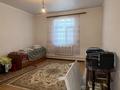 Отдельный дом · 4 комнаты · 140 м² · 8 сот., Аль-Фараби 12 15 за 31 млн ₸ в  — фото 13
