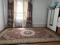Отдельный дом · 4 комнаты · 140 м² · 8 сот., Аль-Фараби 12 15 за 31 млн ₸ в  — фото 14