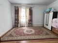 Отдельный дом · 4 комнаты · 140 м² · 8 сот., Аль-Фараби 12 15 за 31 млн ₸ в  — фото 15