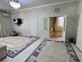 Отдельный дом · 4 комнаты · 140 м² · 8 сот., Аль-Фараби 12 15 за 31 млн ₸ в  — фото 16