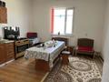 Отдельный дом · 4 комнаты · 140 м² · 8 сот., Аль-Фараби 12 15 за 31 млн ₸ в  — фото 17