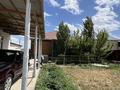 Отдельный дом · 4 комнаты · 140 м² · 8 сот., Аль-Фараби 12 15 за 31 млн ₸ в  — фото 18