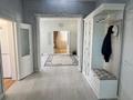 Отдельный дом · 4 комнаты · 140 м² · 8 сот., Аль-Фараби 12 15 за 31 млн ₸ в  — фото 5