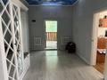 Отдельный дом · 4 комнаты · 140 м² · 8 сот., Аль-Фараби 12 15 за 31 млн ₸ в  — фото 6
