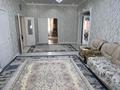 Отдельный дом · 4 комнаты · 140 м² · 8 сот., Аль-Фараби 12 15 за 31 млн ₸ в  — фото 7