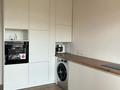 2-бөлмелі пәтер · 63.9 м² · 5/10 қабат, Акан серэ 194, бағасы: 29 млн ₸ в Кокшетау