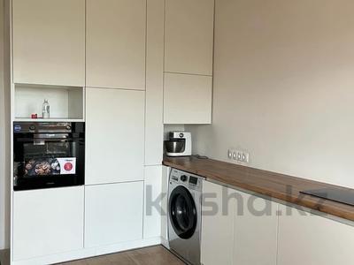 2-бөлмелі пәтер · 63.9 м² · 5/10 қабат, Акан серэ 194, бағасы: 29 млн ₸ в Кокшетау