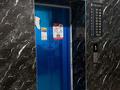 2-бөлмелі пәтер · 63.9 м² · 5/10 қабат, Акан серэ 194, бағасы: 29 млн ₸ в Кокшетау — фото 10