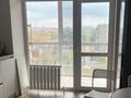 2-бөлмелі пәтер · 63.9 м² · 5/10 қабат, Акан серэ 194, бағасы: 29 млн ₸ в Кокшетау — фото 2