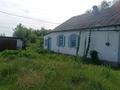 Жеке үй · 4 бөлме · 70 м² · 10 жүзд., Курьяновский, Грейдерная 32а, бағасы: 5 млн ₸ в Караганде, Алихана Бокейханова р-н