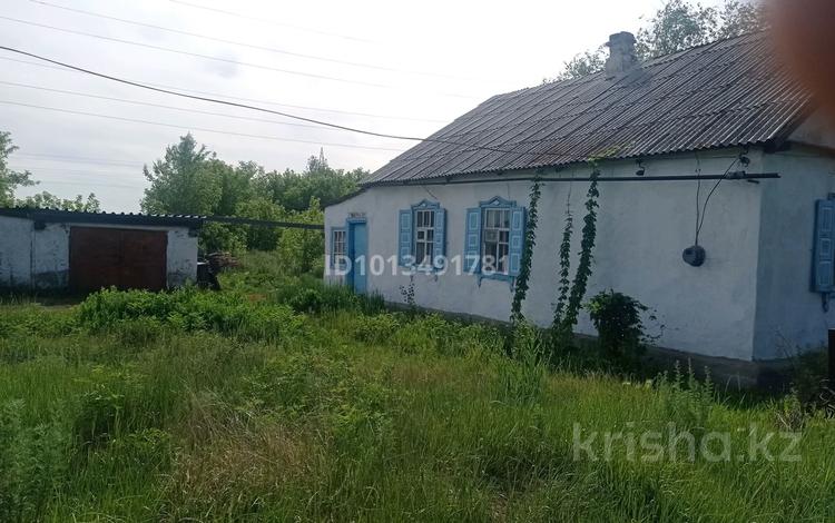 Жеке үй · 4 бөлме · 70 м² · 10 жүзд., Курьяновский, Грейдерная 32а, бағасы: 5 млн ₸ в Караганде, Алихана Бокейханова р-н — фото 2