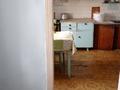 Жеке үй · 4 бөлме · 70 м² · 10 жүзд., Курьяновский, Грейдерная 32а, бағасы: 5 млн ₸ в Караганде, Алихана Бокейханова р-н — фото 10