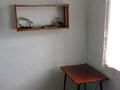 Жеке үй · 4 бөлме · 70 м² · 10 жүзд., Курьяновский, Грейдерная 32а, бағасы: 5 млн ₸ в Караганде, Алихана Бокейханова р-н — фото 11