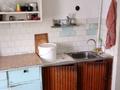 Жеке үй · 4 бөлме · 70 м² · 10 жүзд., Курьяновский, Грейдерная 32а, бағасы: 5 млн ₸ в Караганде, Алихана Бокейханова р-н — фото 12