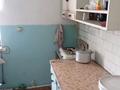 Жеке үй · 4 бөлме · 70 м² · 10 жүзд., Курьяновский, Грейдерная 32а, бағасы: 5 млн ₸ в Караганде, Алихана Бокейханова р-н — фото 13