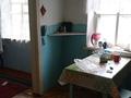 Жеке үй · 4 бөлме · 70 м² · 10 жүзд., Курьяновский, Грейдерная 32а, бағасы: 5 млн ₸ в Караганде, Алихана Бокейханова р-н — фото 14