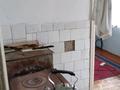 Жеке үй · 4 бөлме · 70 м² · 10 жүзд., Курьяновский, Грейдерная 32а, бағасы: 5 млн ₸ в Караганде, Алихана Бокейханова р-н — фото 15