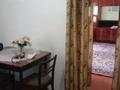 Жеке үй · 4 бөлме · 70 м² · 10 жүзд., Курьяновский, Грейдерная 32а, бағасы: 5 млн ₸ в Караганде, Алихана Бокейханова р-н — фото 16