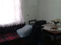 Жеке үй · 4 бөлме · 70 м² · 10 жүзд., Курьяновский, Грейдерная 32а, бағасы: 5 млн ₸ в Караганде, Алихана Бокейханова р-н — фото 17