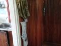 Жеке үй · 4 бөлме · 70 м² · 10 жүзд., Курьяновский, Грейдерная 32а, бағасы: 5 млн ₸ в Караганде, Алихана Бокейханова р-н — фото 18