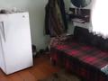 Жеке үй · 4 бөлме · 70 м² · 10 жүзд., Курьяновский, Грейдерная 32а, бағасы: 5 млн ₸ в Караганде, Алихана Бокейханова р-н — фото 19