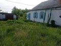 Жеке үй · 4 бөлме · 70 м² · 10 жүзд., Курьяновский, Грейдерная 32а, бағасы: 5 млн ₸ в Караганде, Алихана Бокейханова р-н — фото 2