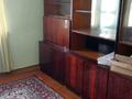 Жеке үй · 4 бөлме · 70 м² · 10 жүзд., Курьяновский, Грейдерная 32а, бағасы: 5 млн ₸ в Караганде, Алихана Бокейханова р-н — фото 20