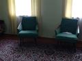 Жеке үй · 4 бөлме · 70 м² · 10 жүзд., Курьяновский, Грейдерная 32а, бағасы: 5 млн ₸ в Караганде, Алихана Бокейханова р-н — фото 21