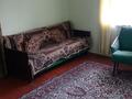 Жеке үй · 4 бөлме · 70 м² · 10 жүзд., Курьяновский, Грейдерная 32а, бағасы: 5 млн ₸ в Караганде, Алихана Бокейханова р-н — фото 22