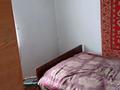 Жеке үй · 4 бөлме · 70 м² · 10 жүзд., Курьяновский, Грейдерная 32а, бағасы: 5 млн ₸ в Караганде, Алихана Бокейханова р-н — фото 24