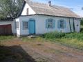 Жеке үй · 4 бөлме · 70 м² · 10 жүзд., Курьяновский, Грейдерная 32а, бағасы: 5 млн ₸ в Караганде, Алихана Бокейханова р-н — фото 3