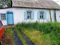 Жеке үй · 4 бөлме · 70 м² · 10 жүзд., Курьяновский, Грейдерная 32а, бағасы: 5 млн ₸ в Караганде, Алихана Бокейханова р-н — фото 4