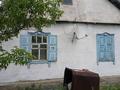 Жеке үй · 4 бөлме · 70 м² · 10 жүзд., Курьяновский, Грейдерная 32а, бағасы: 5 млн ₸ в Караганде, Алихана Бокейханова р-н — фото 6