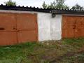 Жеке үй · 4 бөлме · 70 м² · 10 жүзд., Курьяновский, Грейдерная 32а, бағасы: 5 млн ₸ в Караганде, Алихана Бокейханова р-н — фото 7