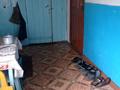Жеке үй · 4 бөлме · 70 м² · 10 жүзд., Курьяновский, Грейдерная 32а, бағасы: 5 млн ₸ в Караганде, Алихана Бокейханова р-н — фото 8