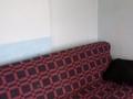 Жеке үй · 4 бөлме · 70 м² · 10 жүзд., Курьяновский, Грейдерная 32а, бағасы: 5 млн ₸ в Караганде, Алихана Бокейханова р-н — фото 9