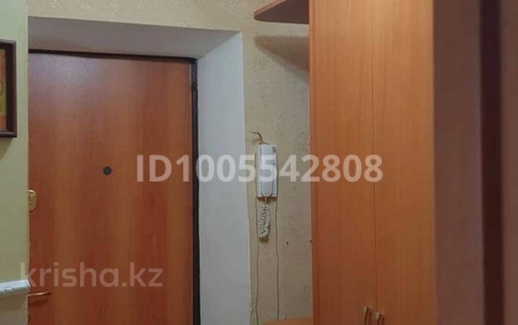 2-комнатная квартира · 46.8 м² · 5/5 этаж, Азаттык — ул.Азаттык и ул.Досмухамбетова за 15 млн 〒 в Атырау — фото 2