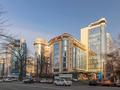 Офисы • 626 м² за ~ 12 млн 〒 в Алматы, Медеуский р-н — фото 22