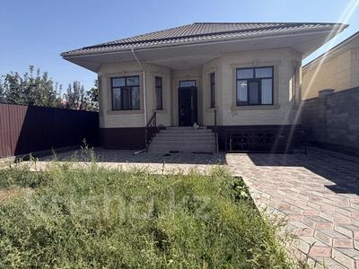 Жеке үй · 4 бөлме · 140 м² · 4.5 жүзд., Наурызбай батыра 47, бағасы: 57 млн ₸ в Коксай (пути Ильича)