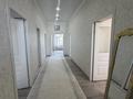 Жеке үй · 4 бөлме · 140 м² · 4.5 жүзд., Наурызбай батыра 47, бағасы: 57 млн ₸ в Коксай (пути Ильича) — фото 17