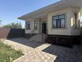 Жеке үй · 4 бөлме · 140 м² · 4.5 жүзд., Наурызбай батыра 47, бағасы: 57 млн ₸ в Коксай (пути Ильича) — фото 2