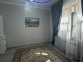 Жеке үй · 4 бөлме · 140 м² · 4.5 жүзд., Наурызбай батыра 47, бағасы: 57 млн ₸ в Коксай (пути Ильича) — фото 7