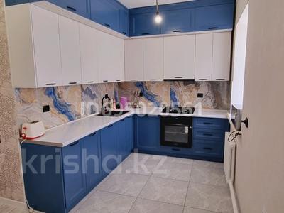 Продажа домов и дачи в Атырауской обл.: Отдельный дом · 4 комнаты · 110 м² · 10 сот., мкр Кайнар, Омар Толешова 48 — Таскала за 30 млн 〒 Отдельный дом · 4 комнаты · 110 м² · 10 сот., мкр Кайнар, Омар Толешова 48 — Таскала за 30 млн 〒 в Атырау
