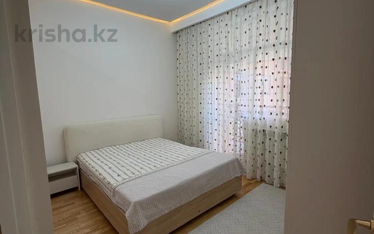 2-комнатная квартира · 58 м² · 5/14 этаж, 17-й мкр 6 за 350 000 ₸ в Актау — фото 2