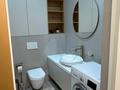 2-комнатная квартира · 58 м² · 5/14 этаж, 17-й мкр 6 за 350 000 ₸ в Актау — фото 10