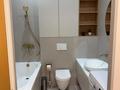 2-комнатная квартира · 58 м² · 5/14 этаж, 17-й мкр 6 за 350 000 ₸ в Актау — фото 11