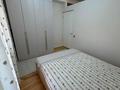 2-комнатная квартира · 58 м² · 5/14 этаж, 17-й мкр 6 за 350 000 ₸ в Актау — фото 2