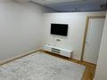 2-комнатная квартира · 58 м² · 5/14 этаж, 17-й мкр 6 за 350 000 ₸ в Актау — фото 4