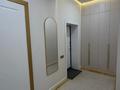2-комнатная квартира · 58 м² · 5/14 этаж, 17-й мкр 6 за 350 000 ₸ в Актау — фото 5