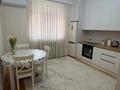 2-комнатная квартира · 58 м² · 5/14 этаж, 17-й мкр 6 за 350 000 ₸ в Актау — фото 6